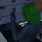 MinuLia-Kidnapping-Alien-TF_1818396-0023