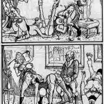 My-Fair-Slavey_6