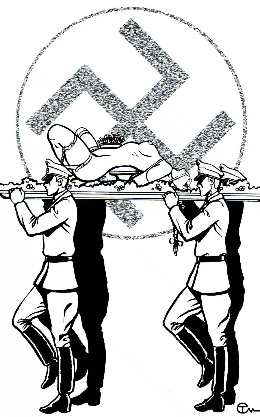 Nazi_Doublecross12