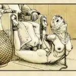 Oriental-Bondage-03