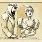 Oriental-Bondage-06