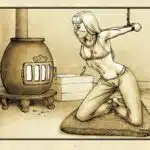 Oriental-Bondage-15-1