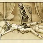 Oriental-Bondage-21