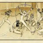 Oriental-Bondage-25
