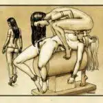 Oriental-Bondage-31-1