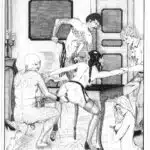 PPsc05
