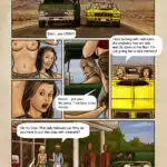 Page1