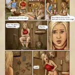 Page2