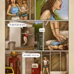 Page3