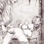 Pams-nightmare-10