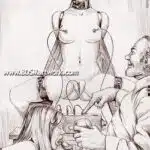 Pams-nightmare-13