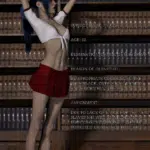Paula_001_00001