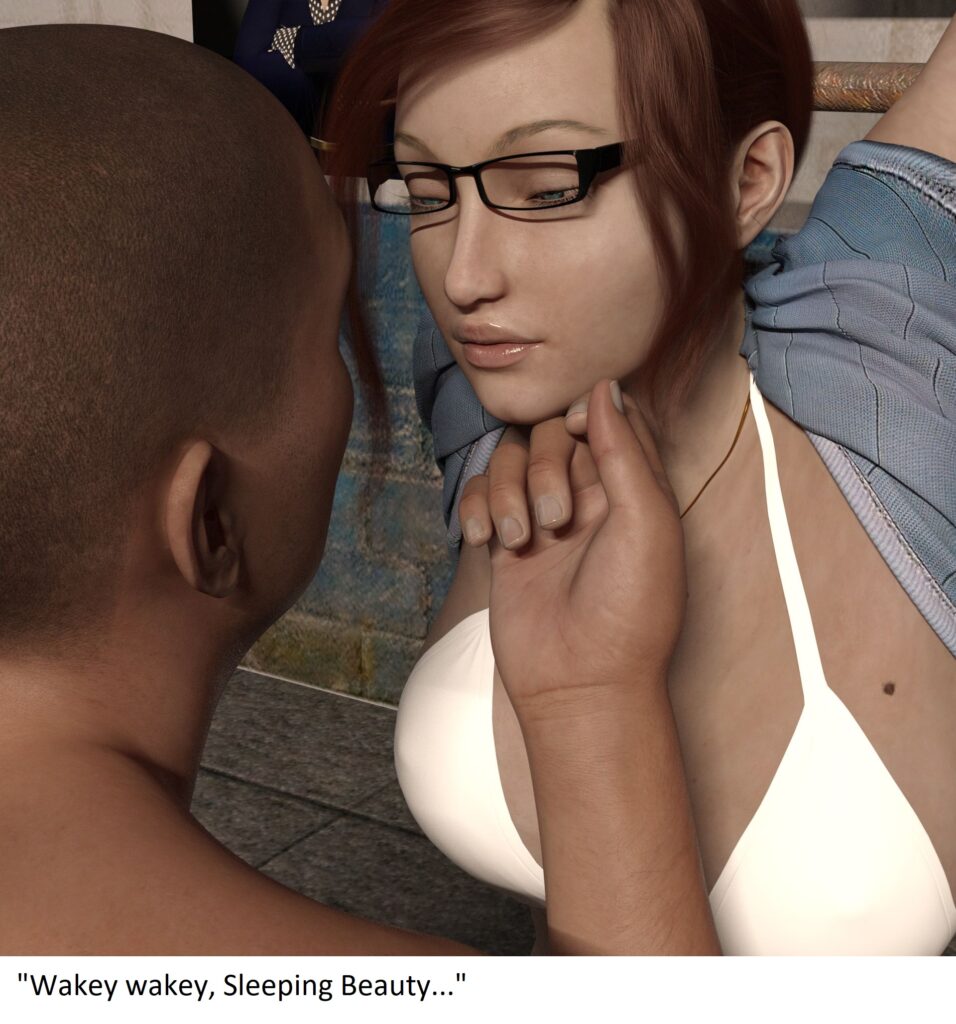 Posted-to-the-wall_0001