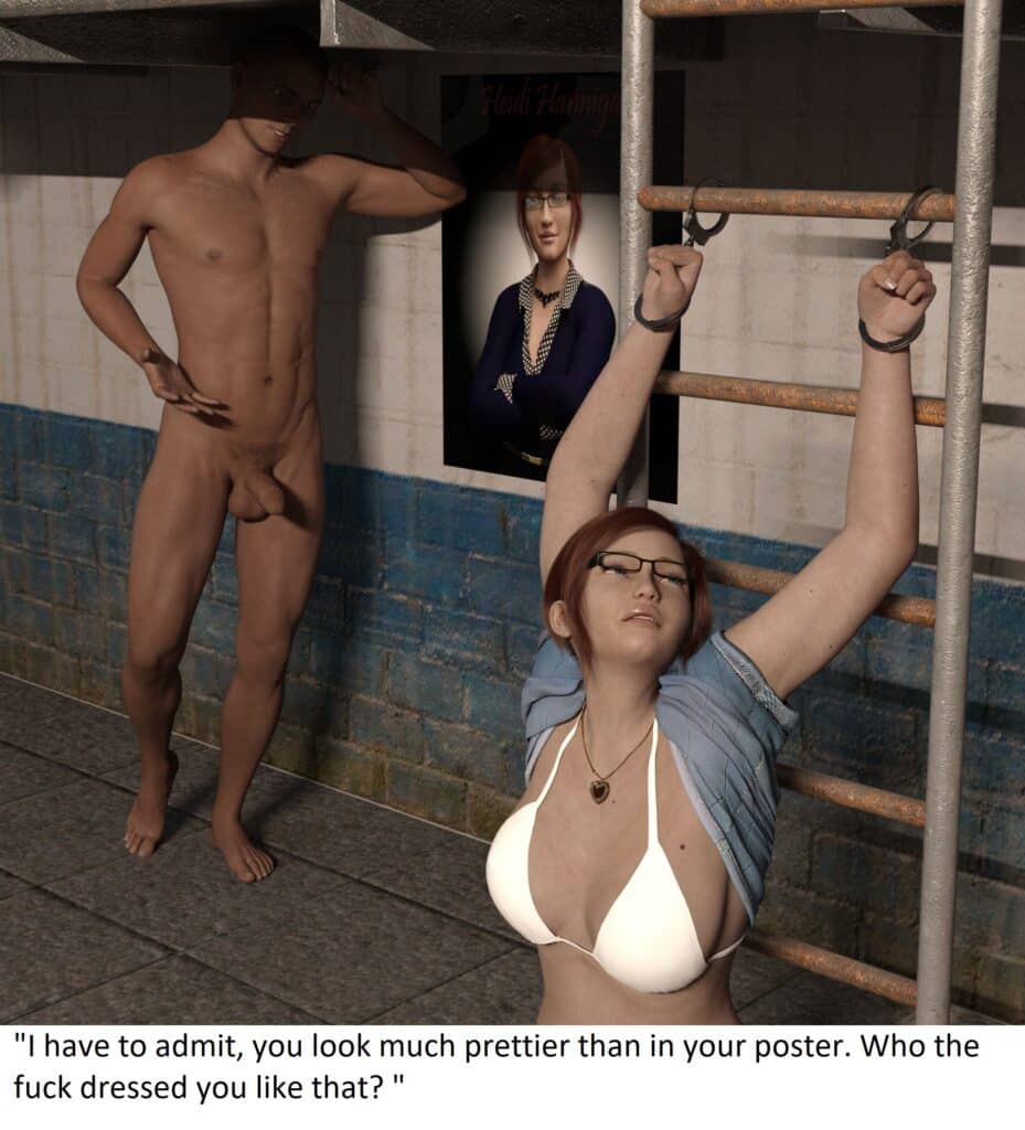 Posted-to-the-wall_0004