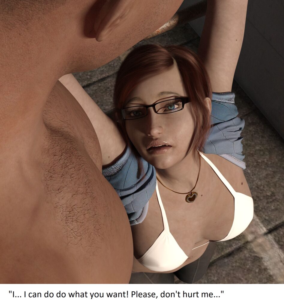 Posted-to-the-wall_0005