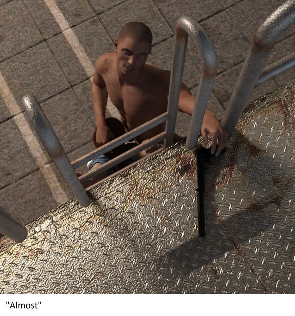 Posted-to-the-wall_0008