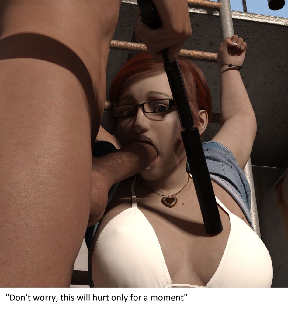 Posted-to-the-wall_0009