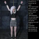 Prologue_Sara_01