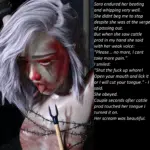 Prologue_Sara_02