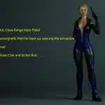 RE-XXX-2_000B