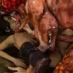 RE-XXX-2_043