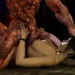 RE-XXX-2_045