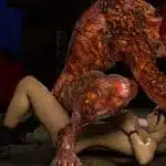RE-XXX-2_047