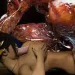 RE-XXX-2_050