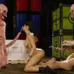 RE-XXX-2_090
