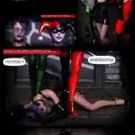 RpPp1010