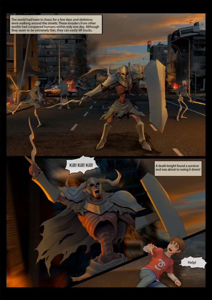 Sailor-Mars-feather-fanbox-COMPLETE_00