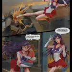 Sailor-Mars-feather-fanbox-COMPLETE_01
