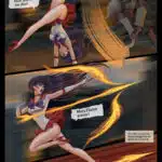 Sailor-Mars-feather-fanbox-COMPLETE_02