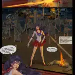 Sailor-Mars-feather-fanbox-COMPLETE_03-1