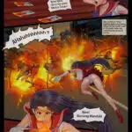 Sailor-Mars-feather-fanbox-COMPLETE_04