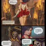 Sailor-Mars-feather-fanbox-COMPLETE_06