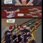Sailor-Mars-feather-fanbox-COMPLETE_07