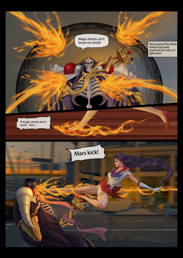 Sailor-Mars-feather-fanbox-COMPLETE_10