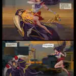 Sailor-Mars-feather-fanbox-COMPLETE_11