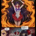 Sailor-Mars-feather-fanbox-COMPLETE_12