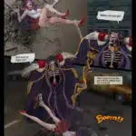 Sailor-Mars-feather-fanbox-COMPLETE_15