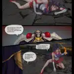 Sailor-Mars-feather-fanbox-COMPLETE_16-1