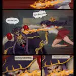 Sailor-Mars-feather-fanbox-COMPLETE_17