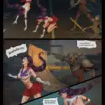 Sailor-Mars-feather-fanbox-COMPLETE_20