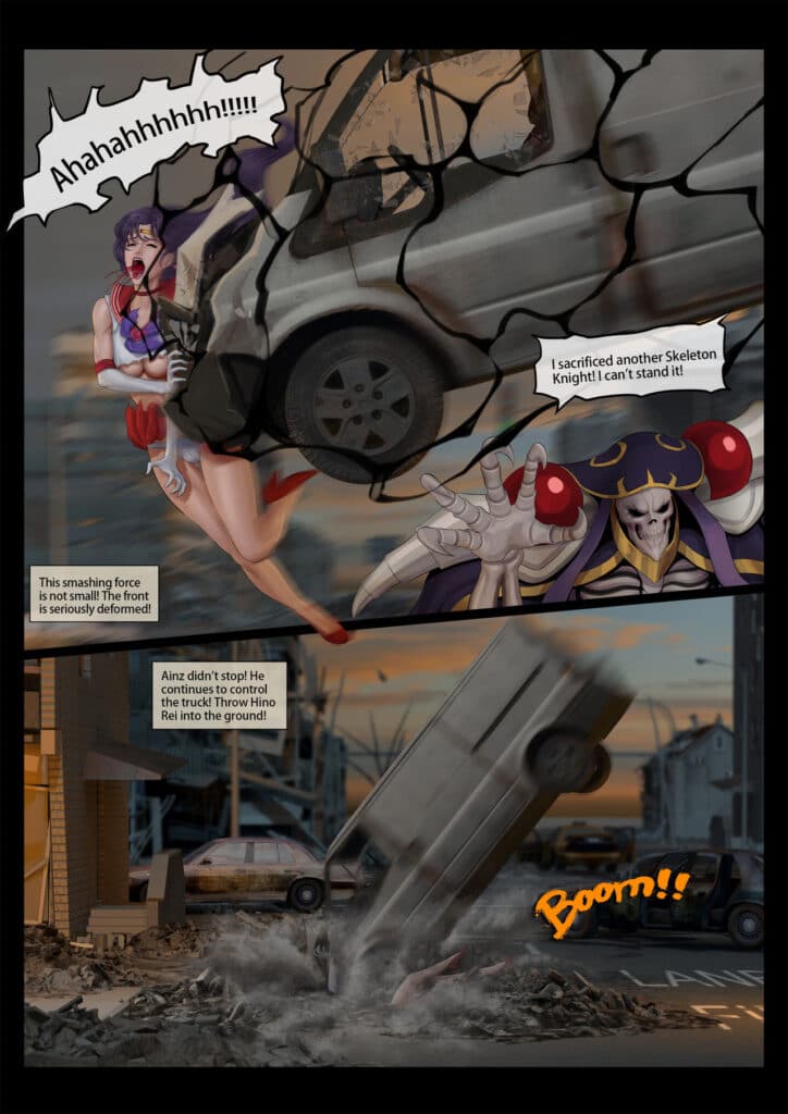 Sailor-Mars-feather-fanbox-COMPLETE_23