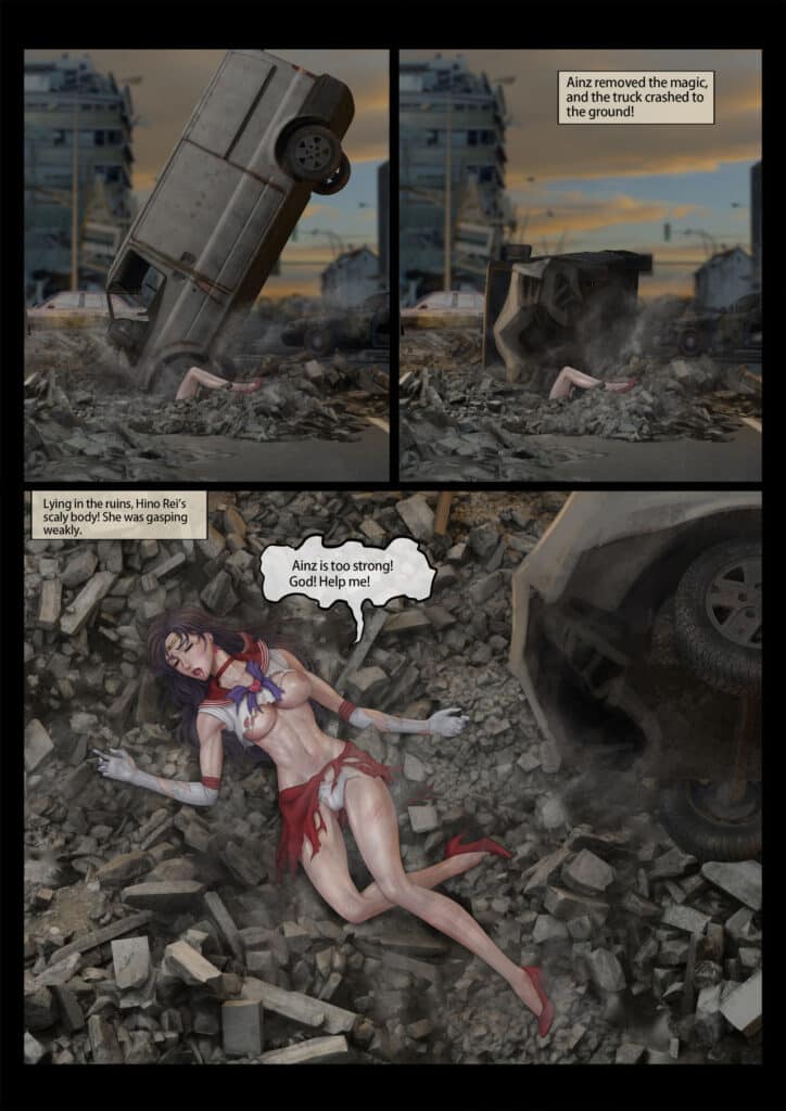 Sailor-Mars-feather-fanbox-COMPLETE_24