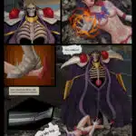 Sailor-Mars-feather-fanbox-COMPLETE_25
