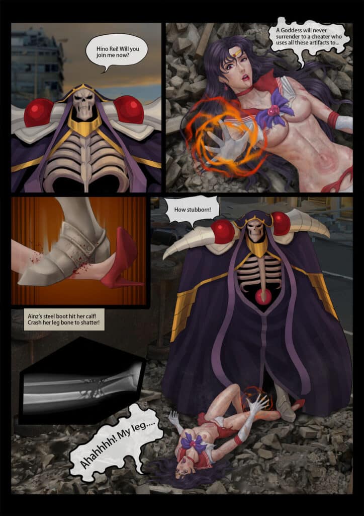 Sailor-Mars-feather-fanbox-COMPLETE_25