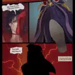 Sailor-Mars-feather-fanbox-COMPLETE_29
