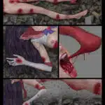 Sailor-Mars-feather-fanbox-COMPLETE_30